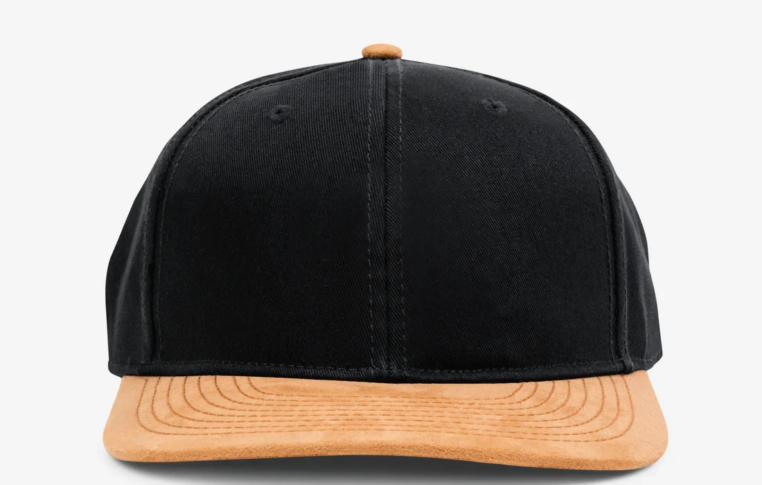 A Guide to Choosing the Coolest Snapback: Style, Fit, and Flair
