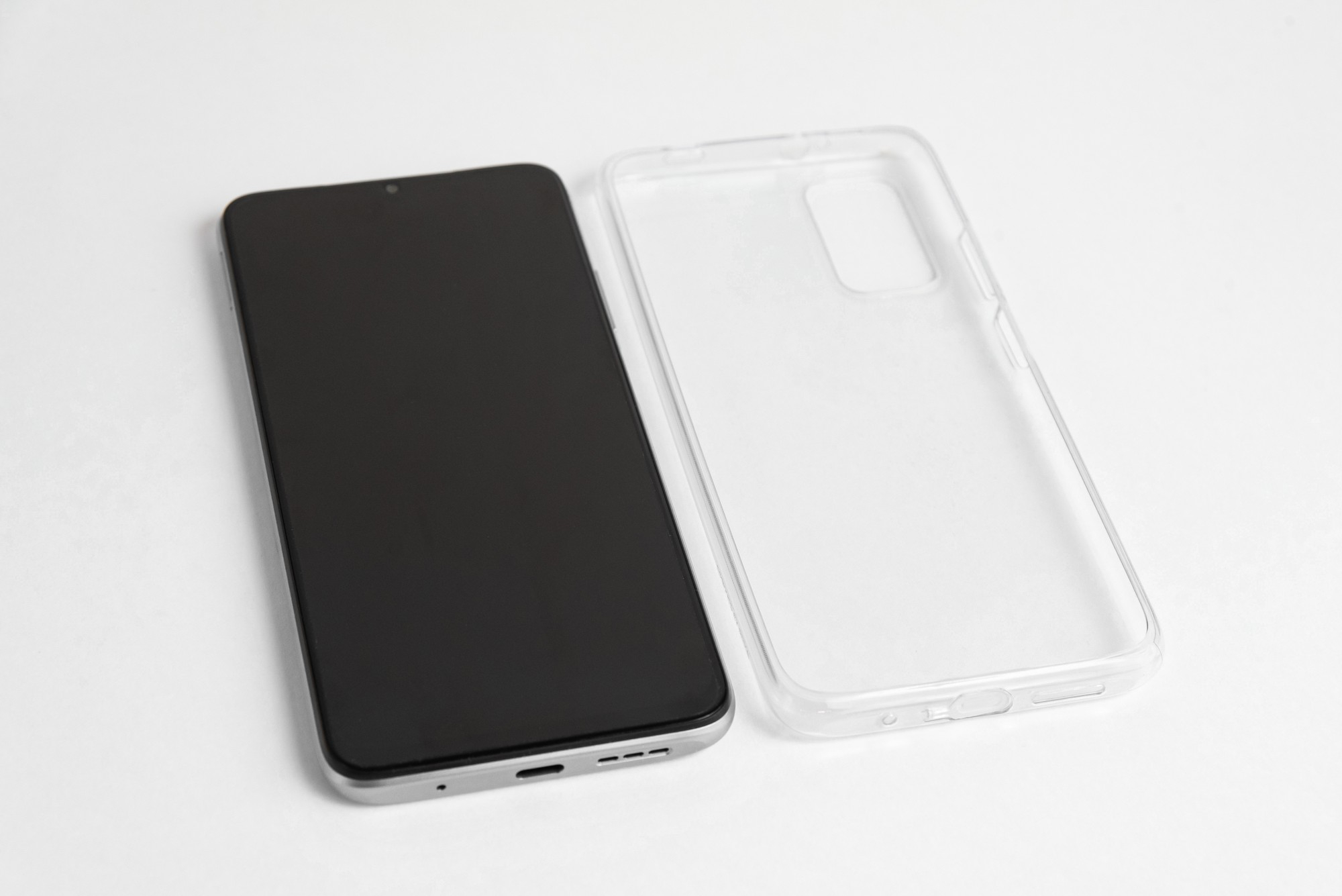 Do You Really Need a Phone Case? The Case for Protection in a Mobile World